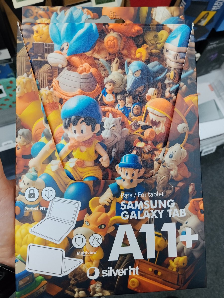 TheFoolDani's tweet photo. Ey @SamsungMobile, muy bueno eso de usar una IA cutronga como aviso de lo cutres que sois. Si esta mierda os vale por ahorrar 4 duros, en qué otras cosas racaneareis a la hora de fabricar las cosas. https://t.co/axQ9LvVtjF
