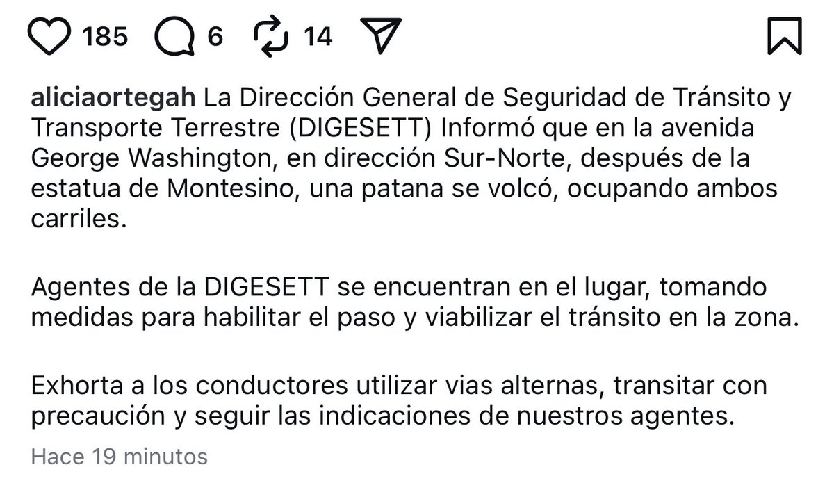 Haro🪬 tweet media