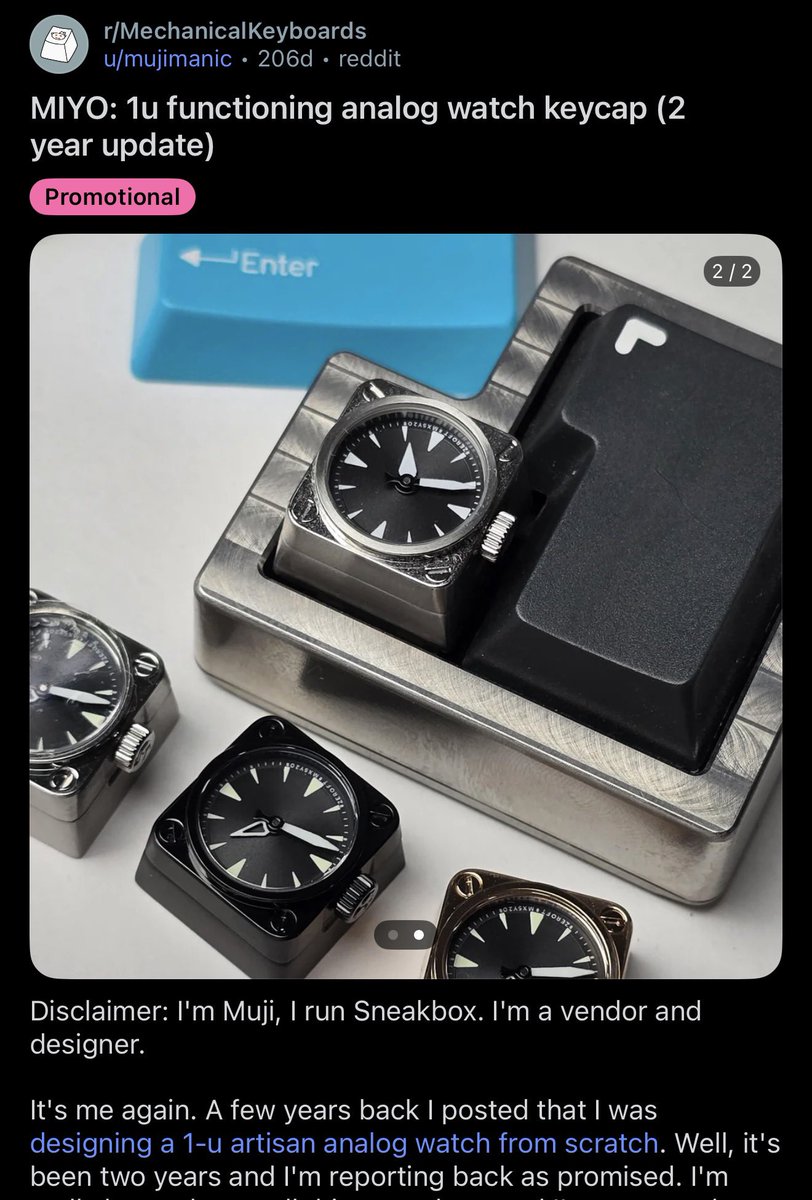 Telemetry tweet media