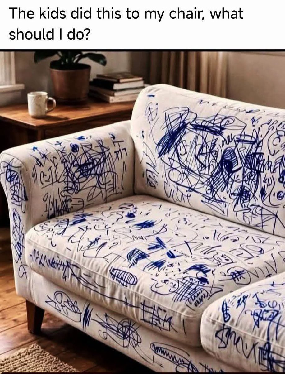 LadyValor tweet media