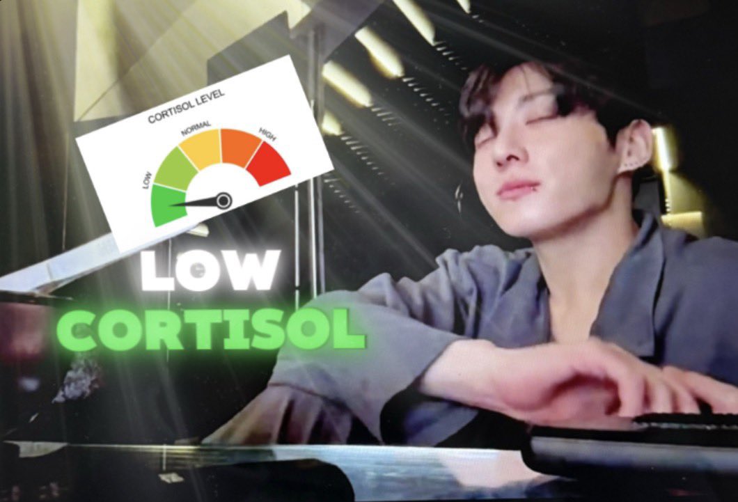 patri ⁷ is seeing bts 26&27 tweet media