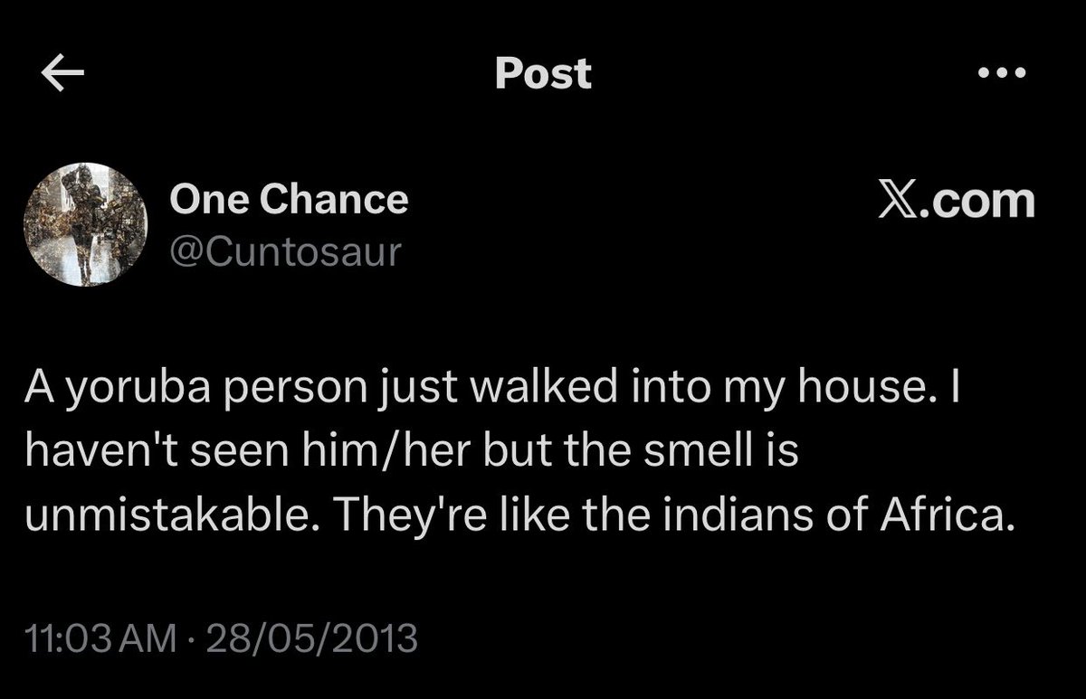 ashantewa1's tweet photo. 🤦🏾‍♀️🤦🏾‍♀️🤦🏾‍♀️🤦🏾‍♀️🤦🏾‍♀️ https://t.co/ZFBUlZ0EsE