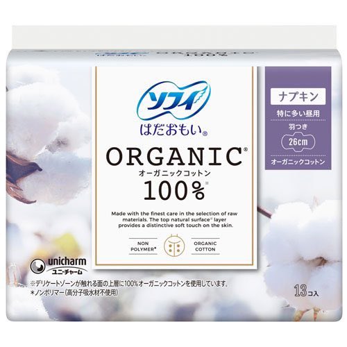 🦭🪞 tweet media