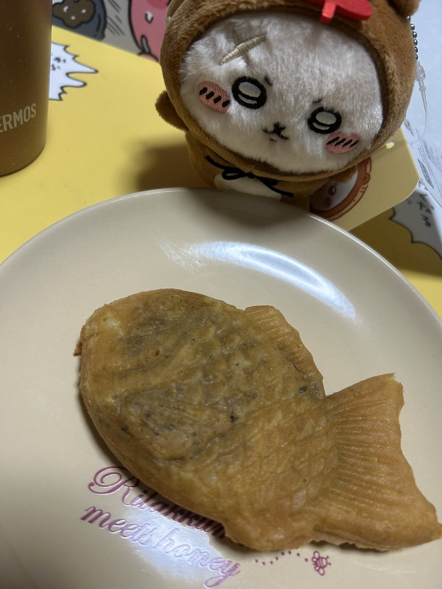 ピエタ・ノアレ tweet media