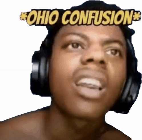 Double R tweet media