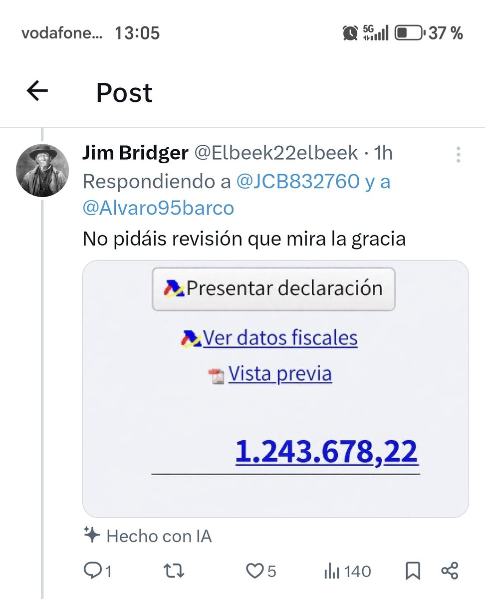 Manderlay tweet media