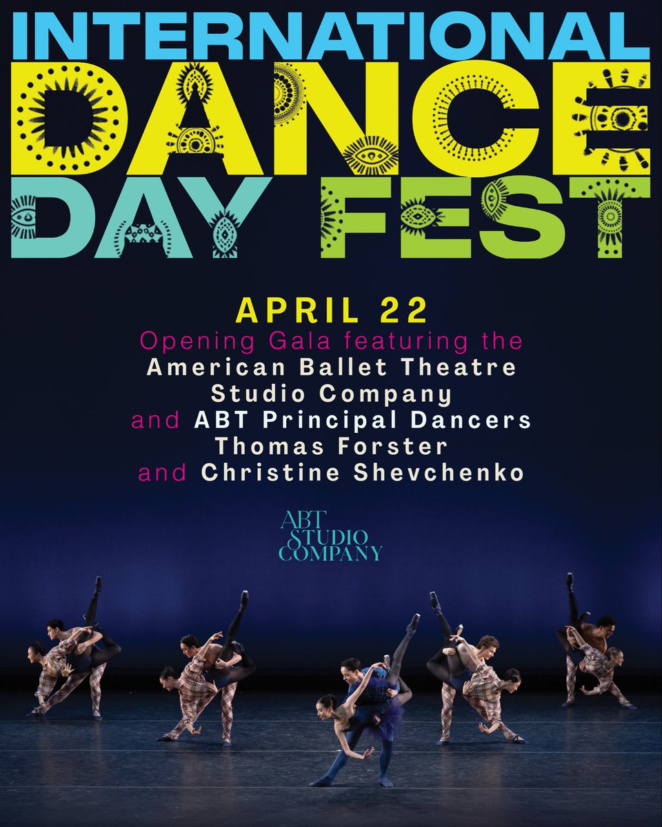 Samsung Performing Arts Theater tweet media