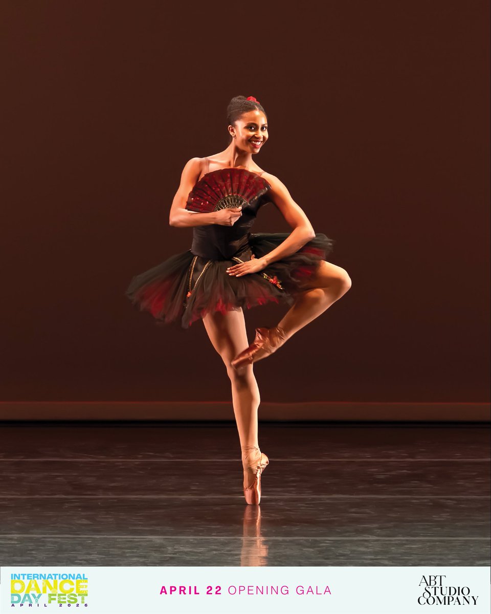 Samsung Performing Arts Theater tweet media