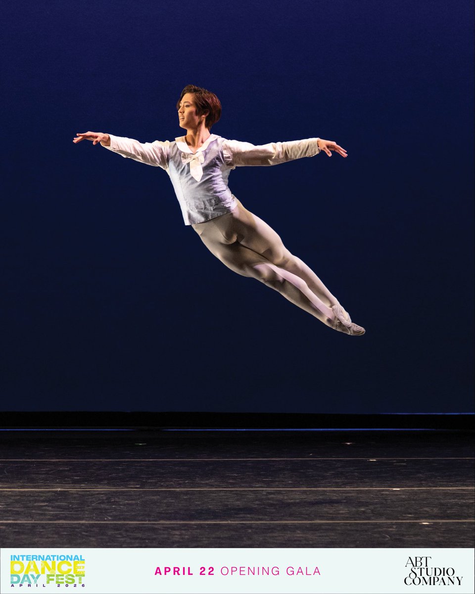 Samsung Performing Arts Theater tweet media