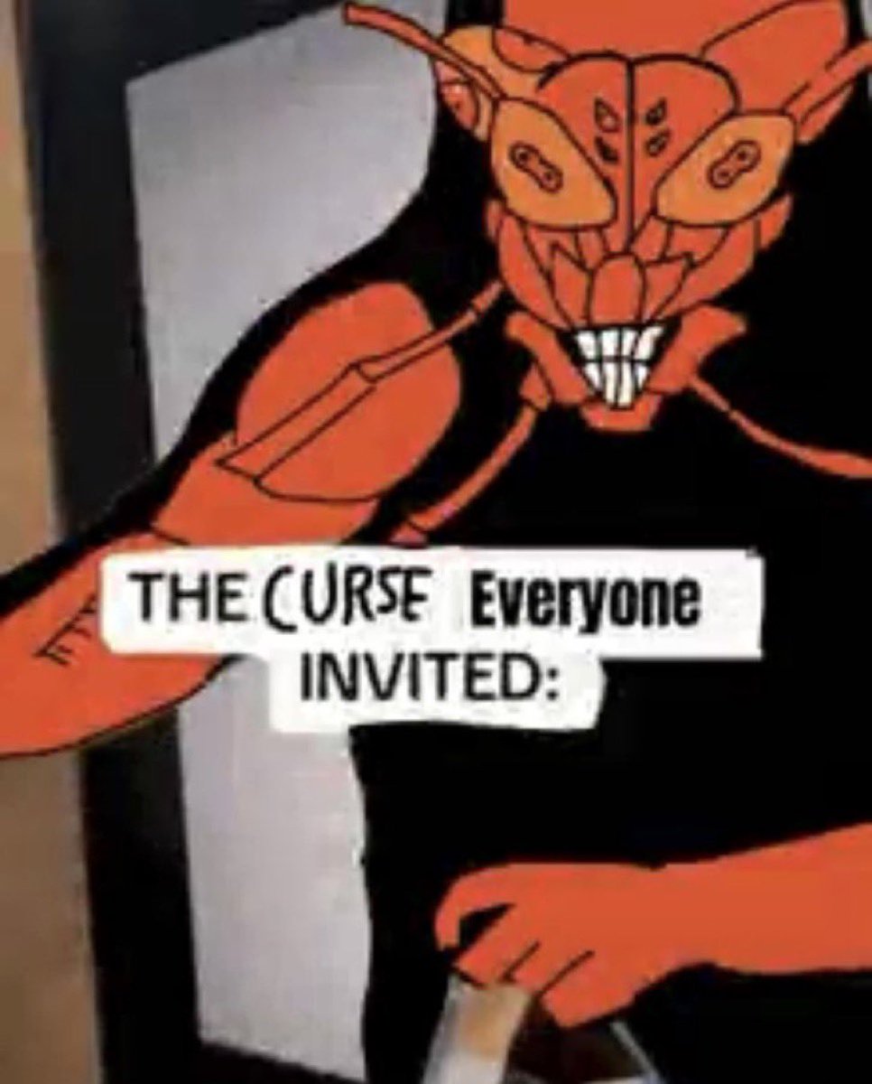 President_Swag tweet media