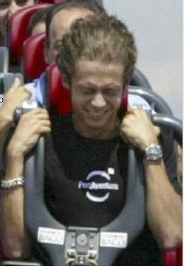 julie ☆ tweet media