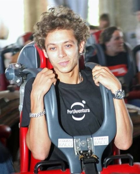 julie ☆ tweet media