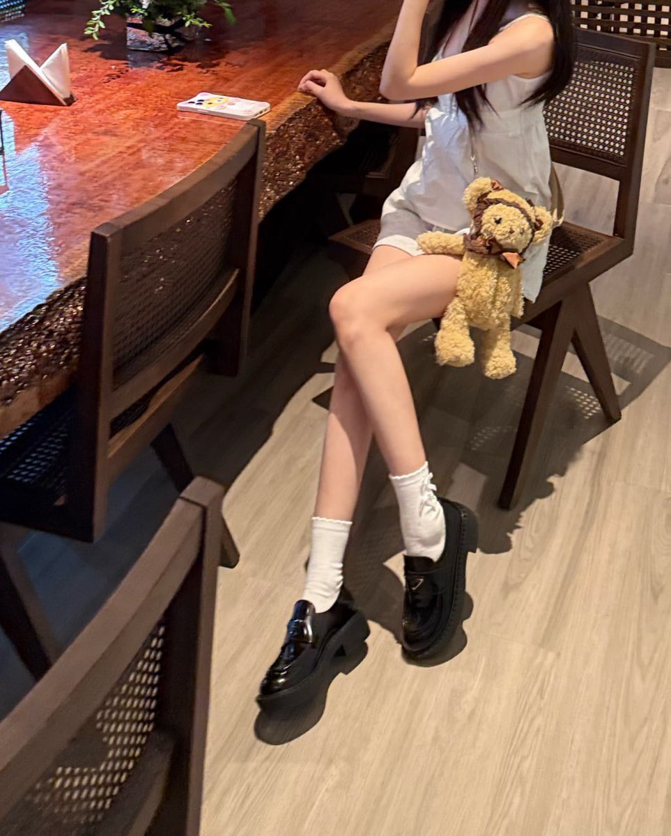 黑桃CC tweet media