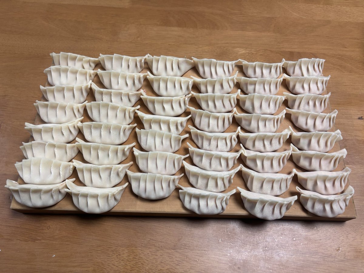 うるしー tweet media