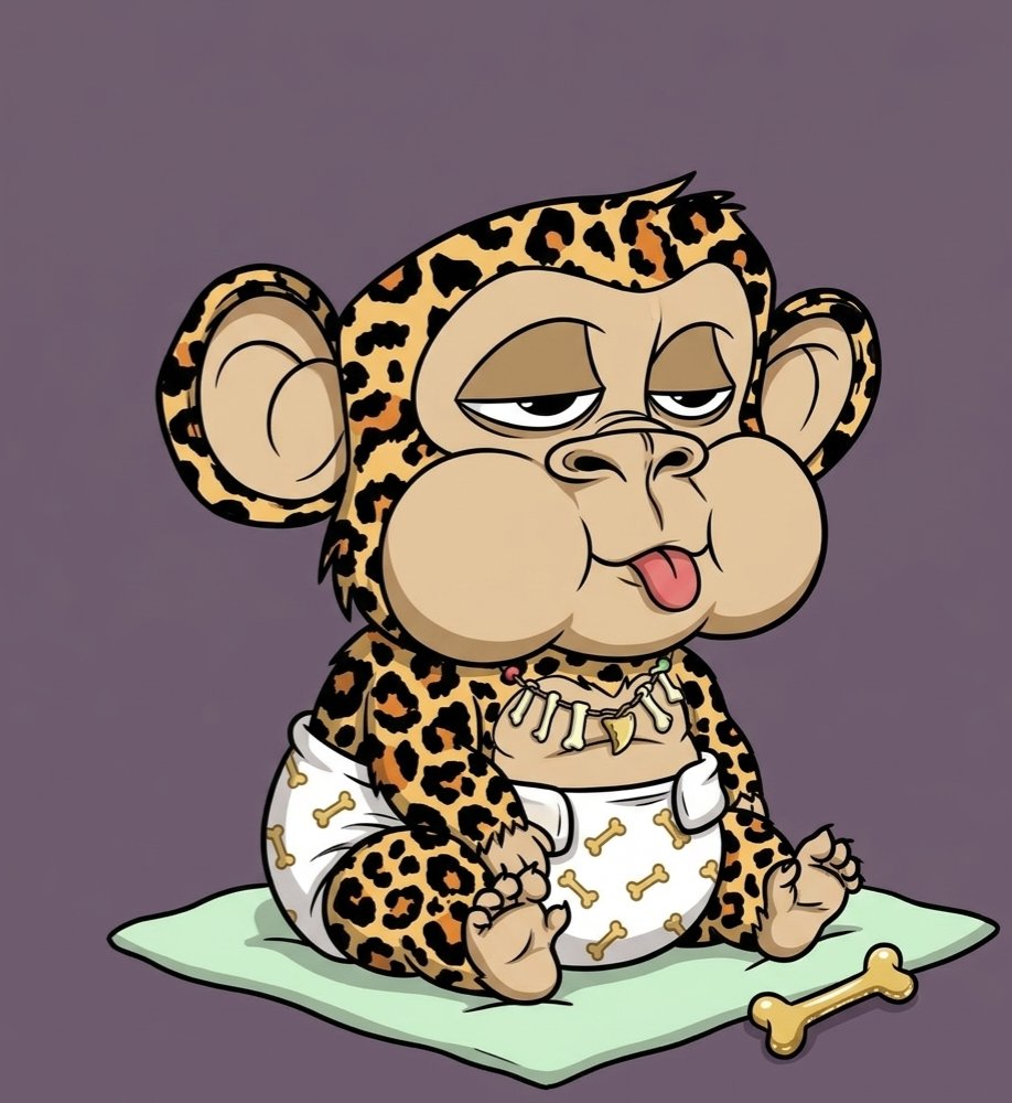 adrian ▲●■ I am an artist, creator & collector tweet media