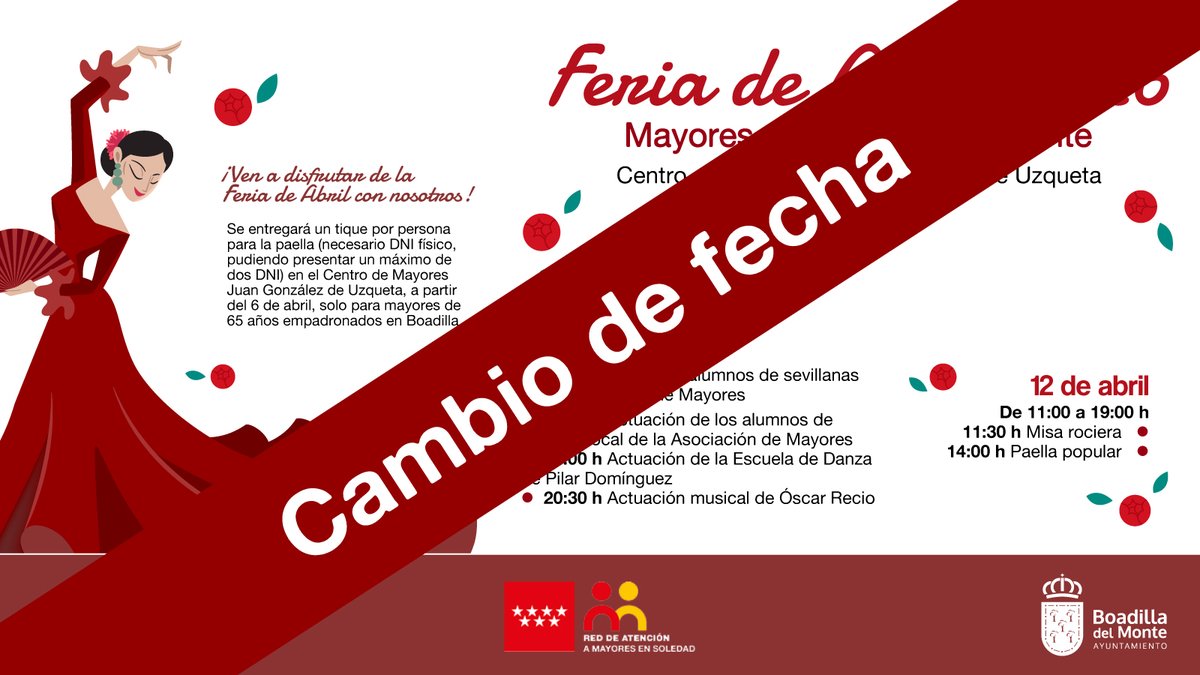 TeleBoadilla tweet media