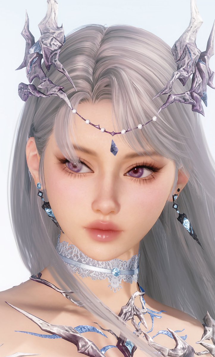 ˚ʚ 𝒎𝒂𝒊 ɞ˚ tweet media