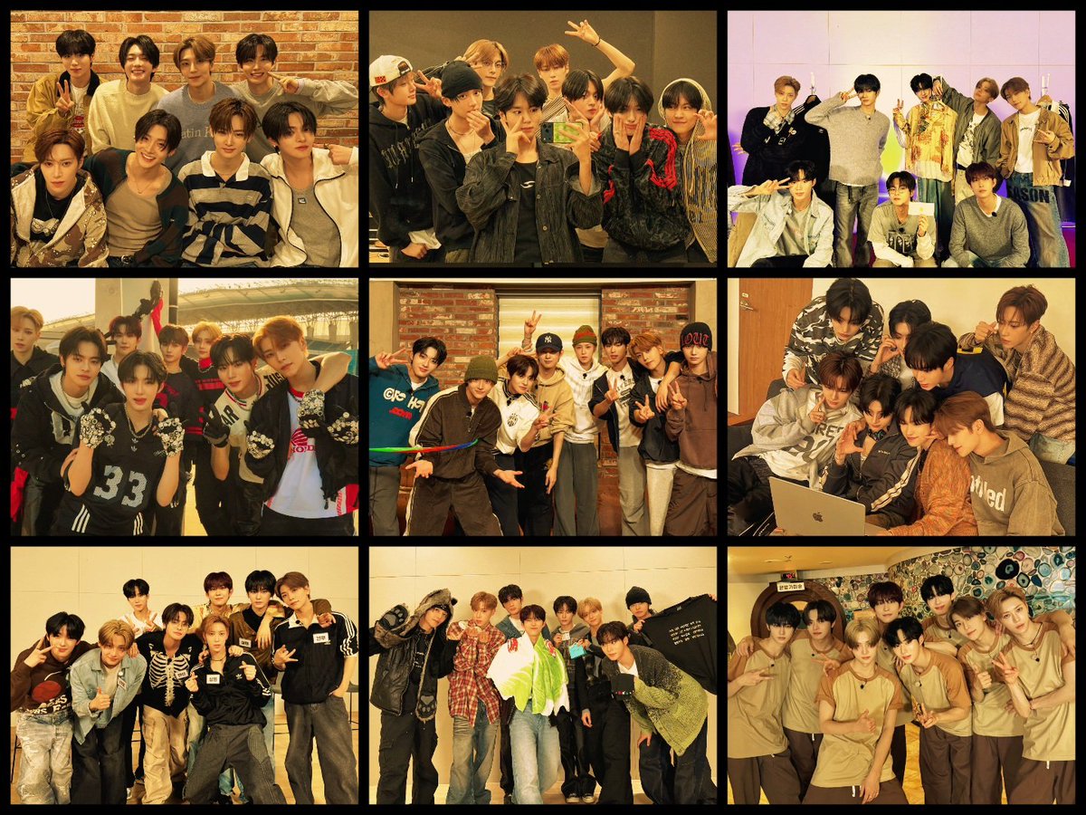 posie𝜗ৎ tweet media