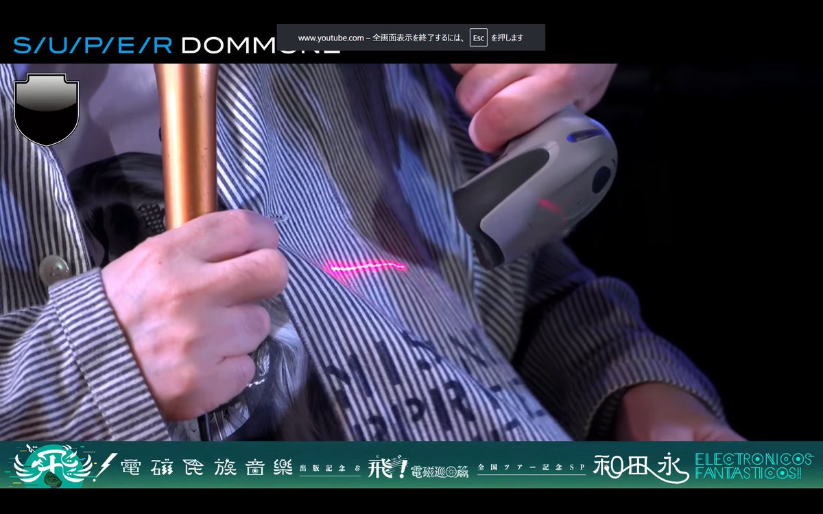 h.tanaka tweet media