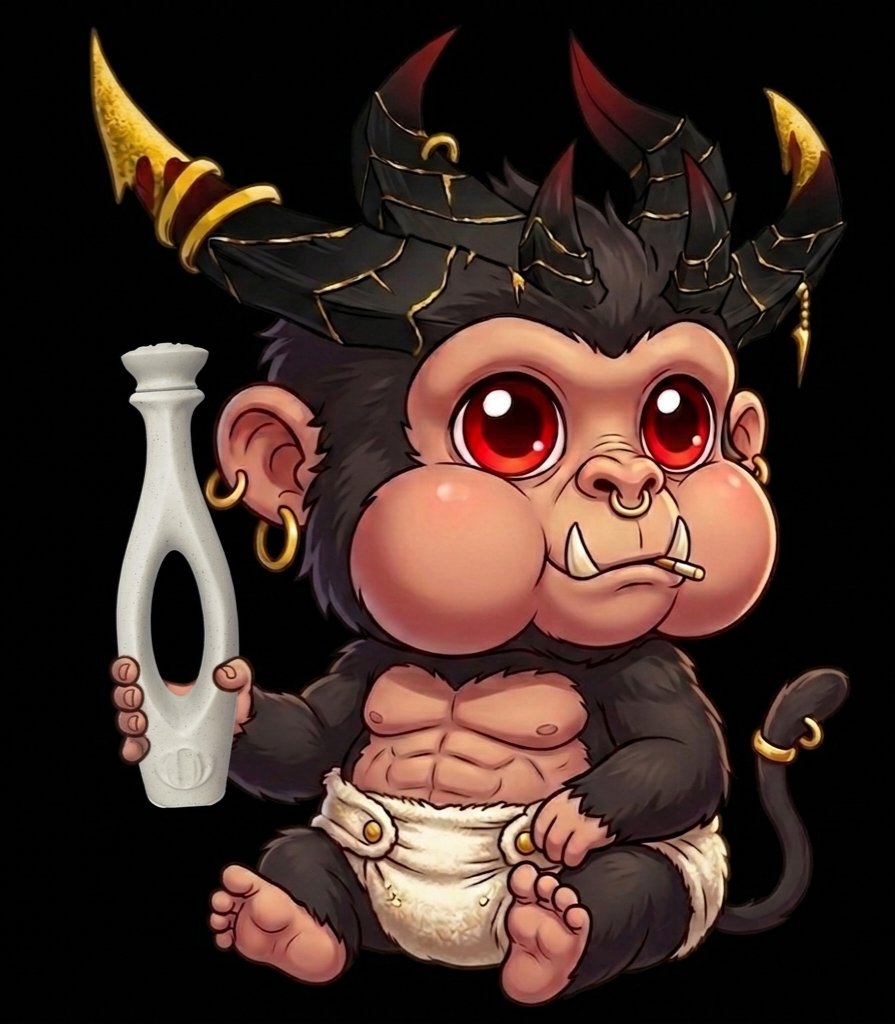 adrian ▲●■ I am an artist, creator & collector tweet media