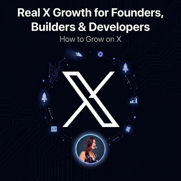 Eleftheria Batsou tweet media