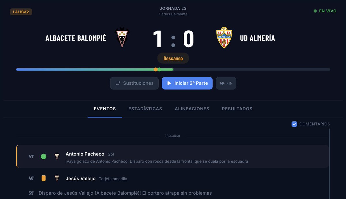 Pablo Román tweet media