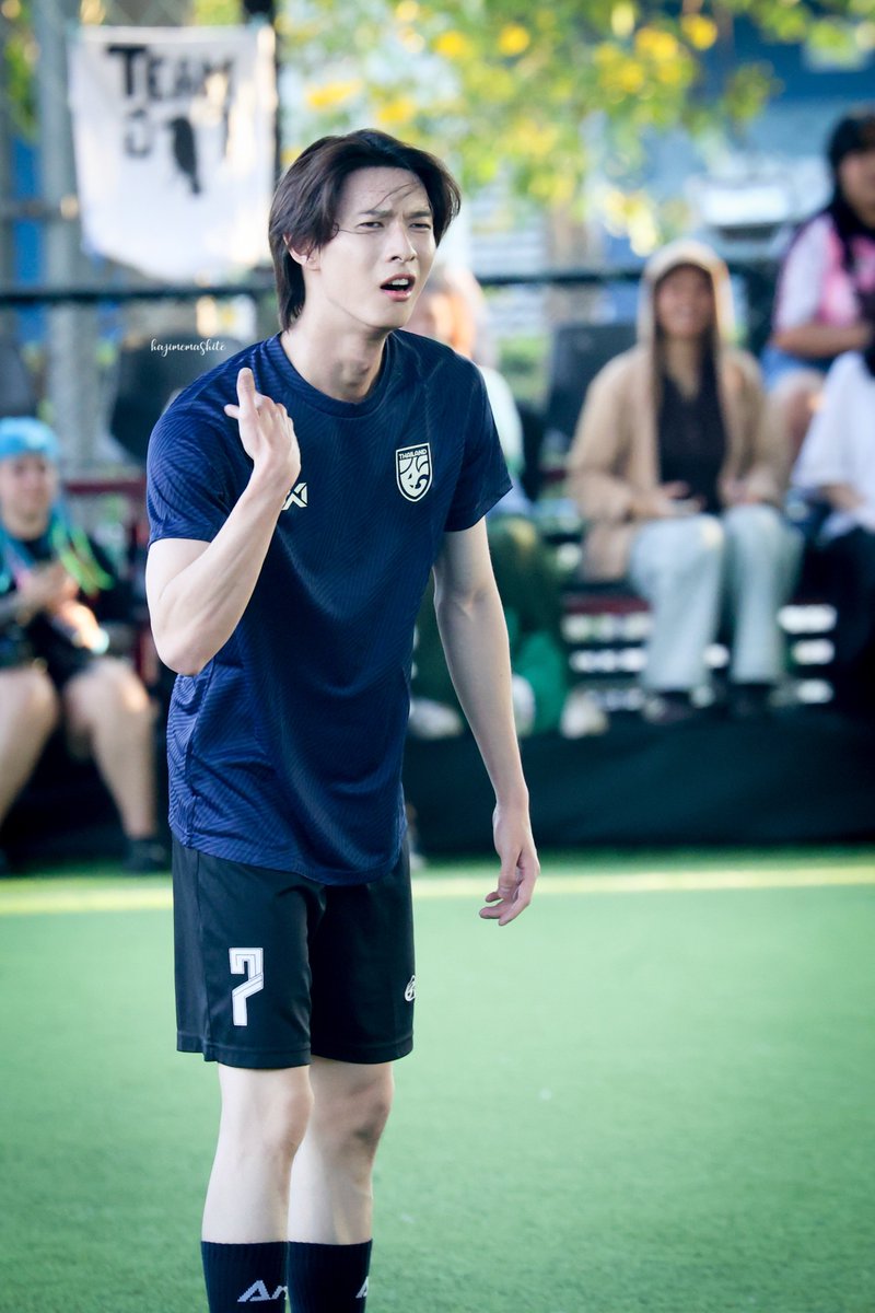 hajimemashite tweet media