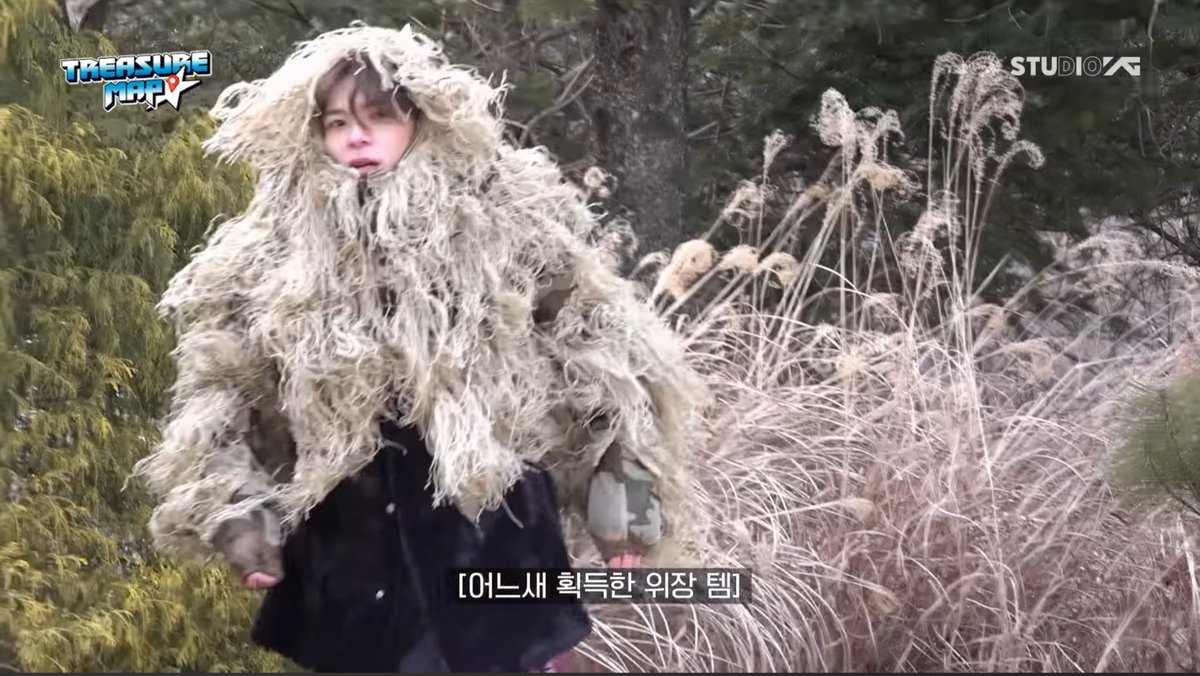 コグマ tweet media