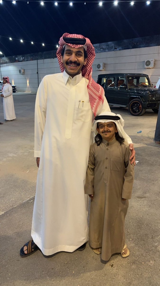 عزوز واو 😂🙆‍♂️ tweet media