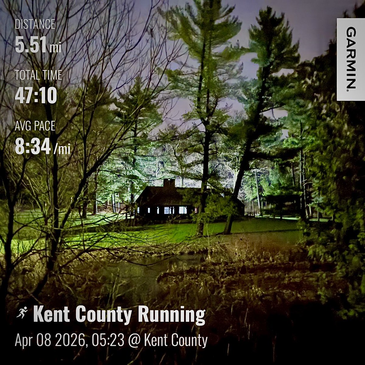 CJRomig's tweet image. There’s no better feeling than when your body finally decides to cooperate again.
After weeks of rehabbing, and babying my Achilles, this morning the legs showed up. Hit some surprise 7:30s and 7:45s mid workout miles. 
Proof the boring recovery is working. 
#Running #Comeback