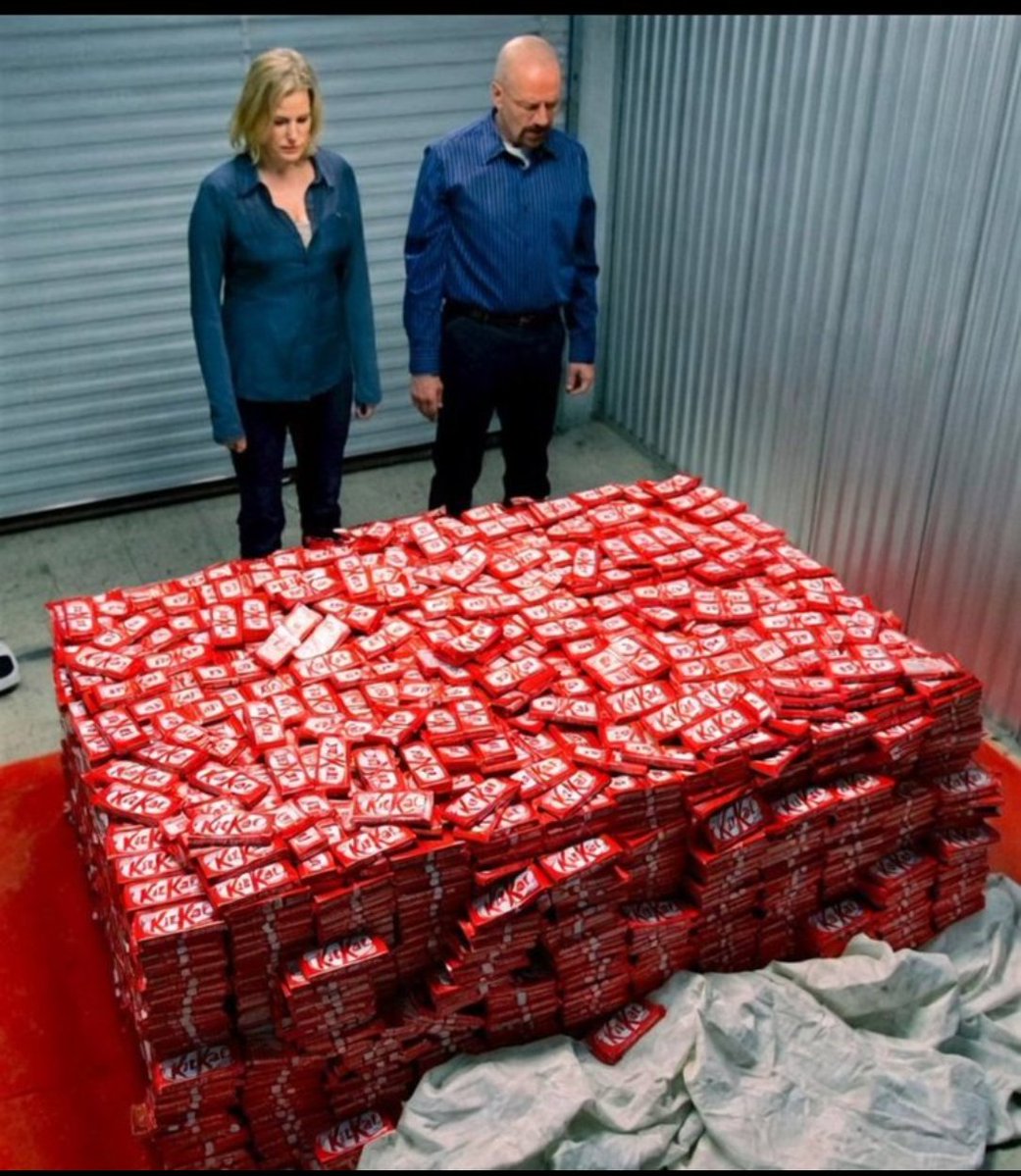 The Mechanic 🧰 tweet media