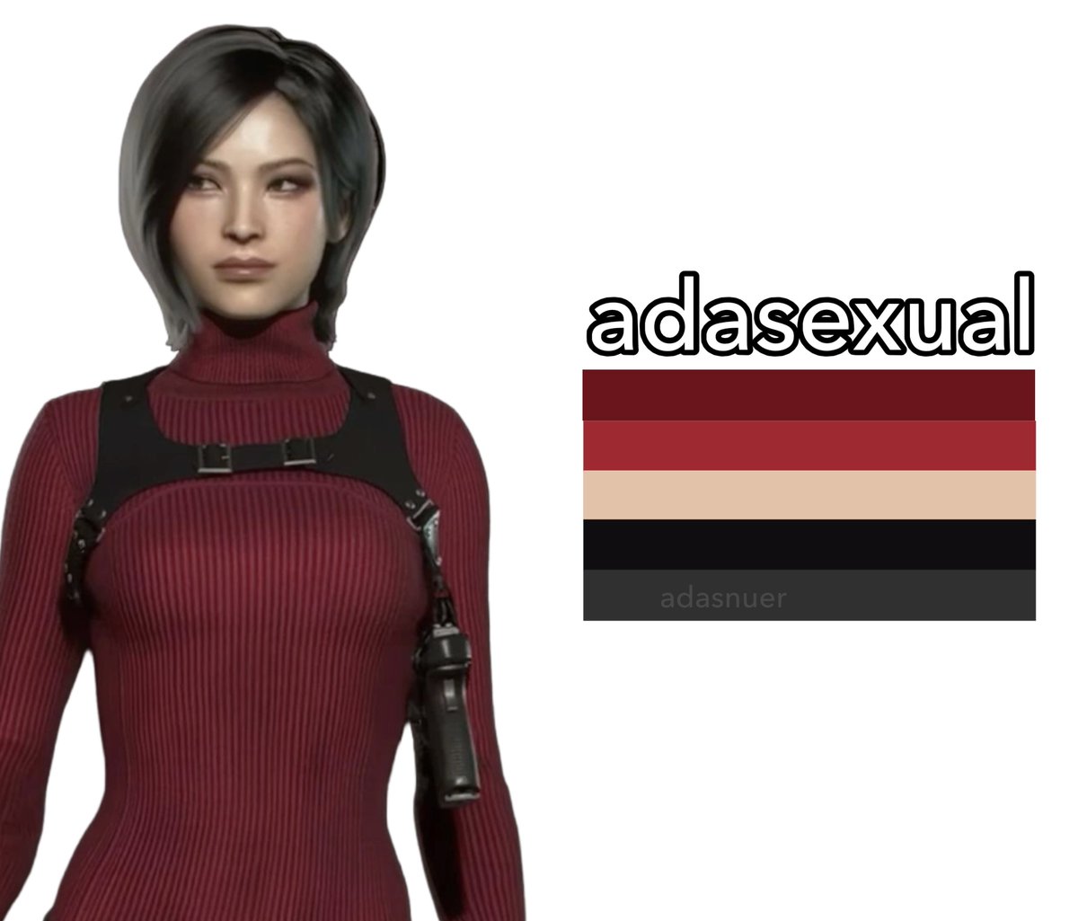 moni ๐งโโ๏ธ tweet media