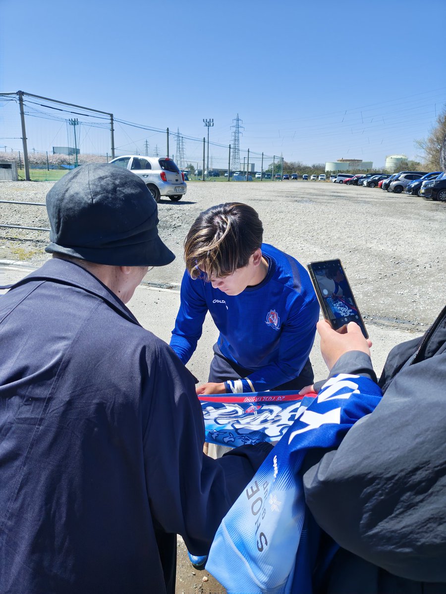 SAKU a.k.a BOSS tweet media