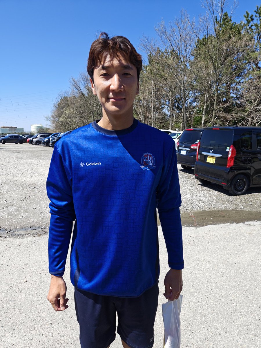 SAKU a.k.a BOSS tweet media