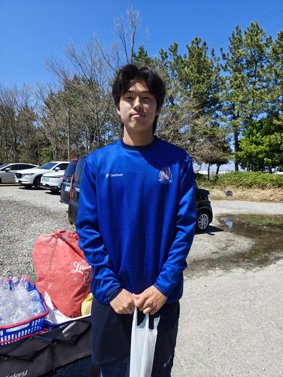 SAKU a.k.a BOSS tweet media