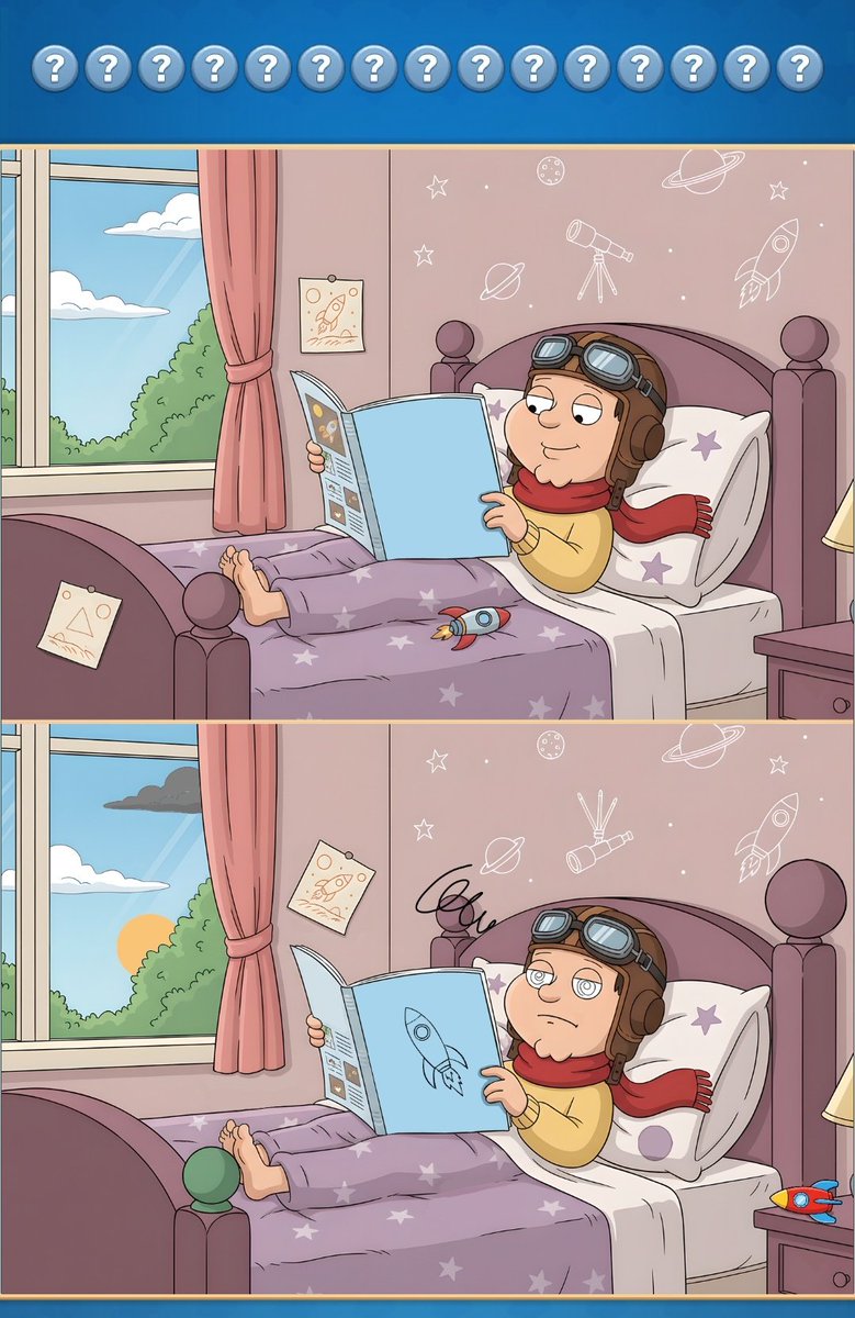 Elizabeth Gower tweet media