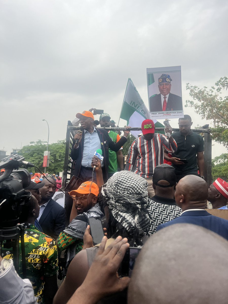 Jahmal of Port Harcourt 🦍 tweet media