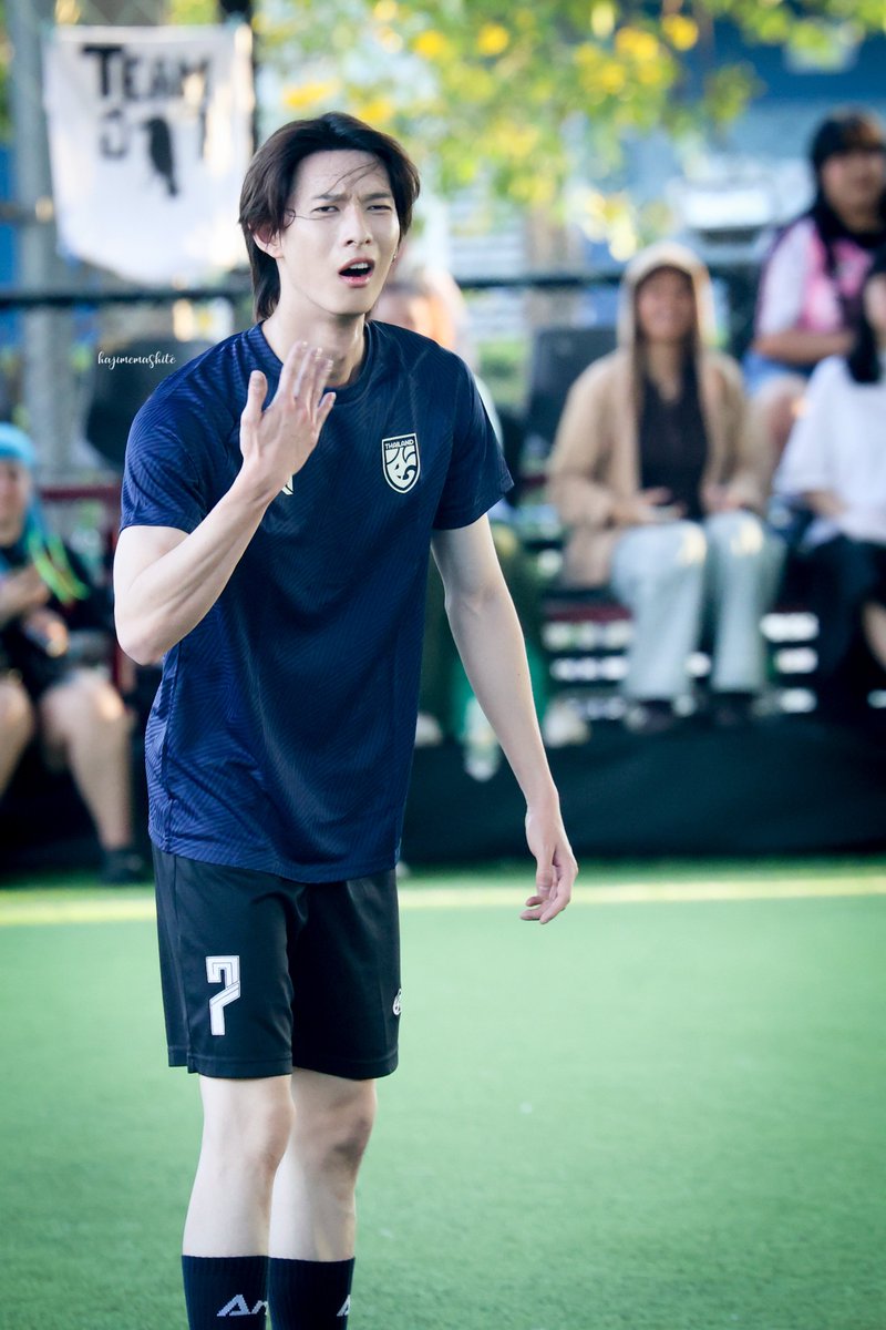 hajimemashite tweet media