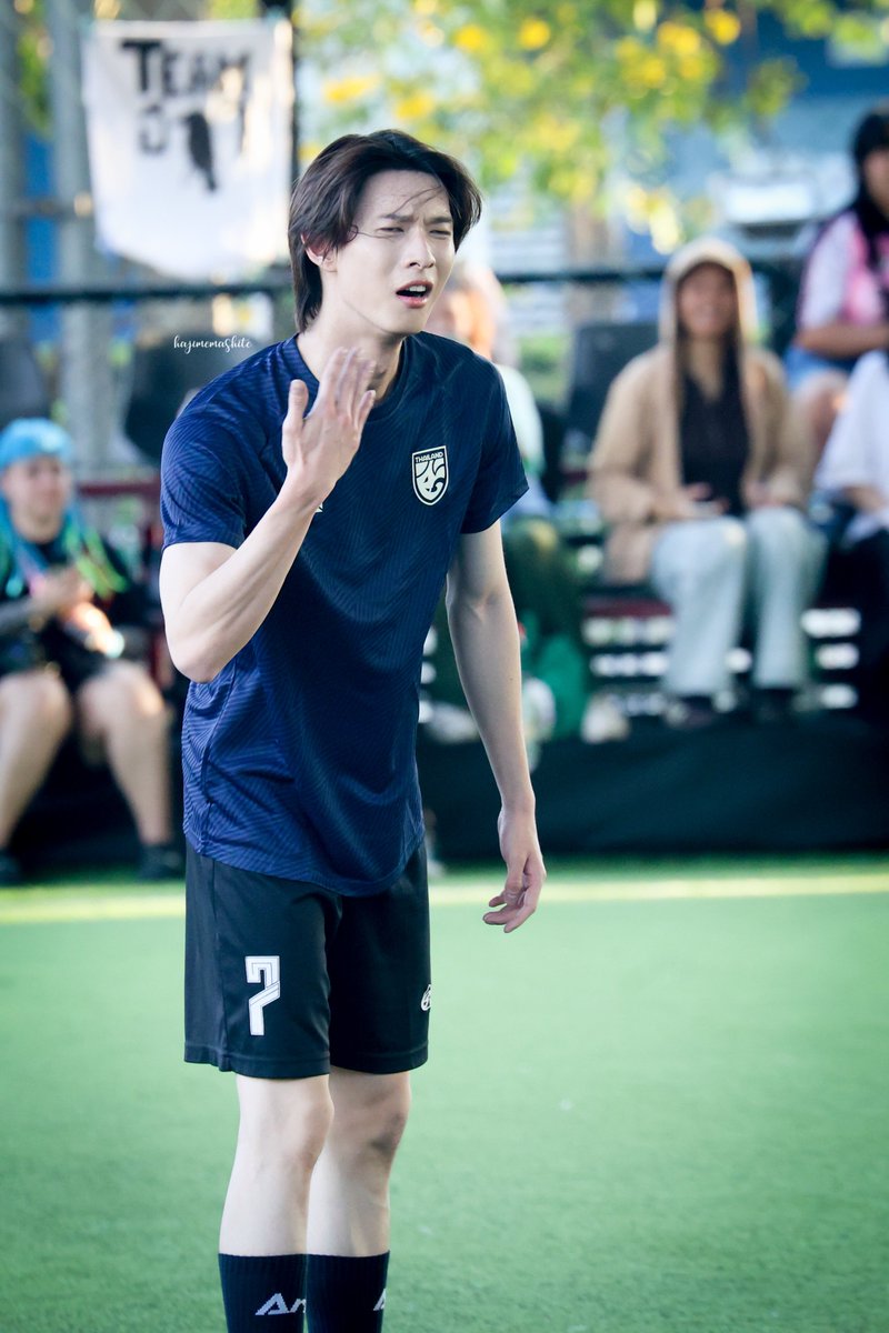 hajimemashite tweet media