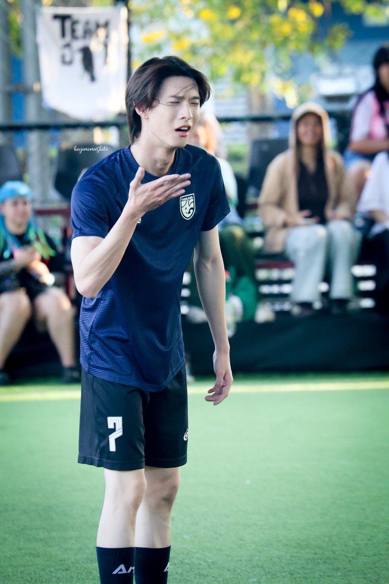 hajimemashite tweet media