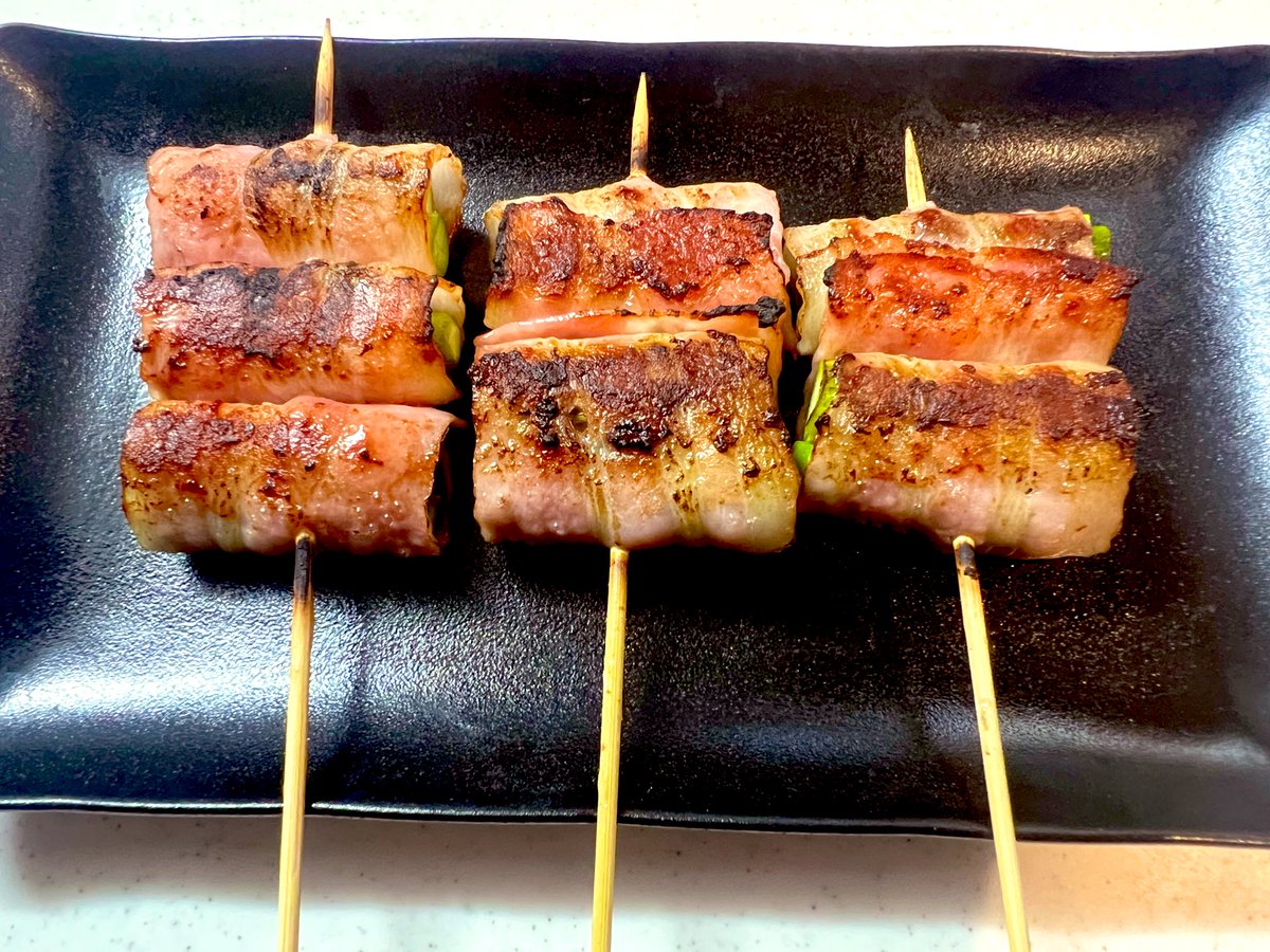 のんべゑ🥃 tweet media