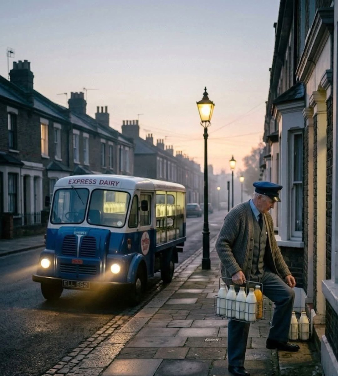 JG💙💙 tweet media