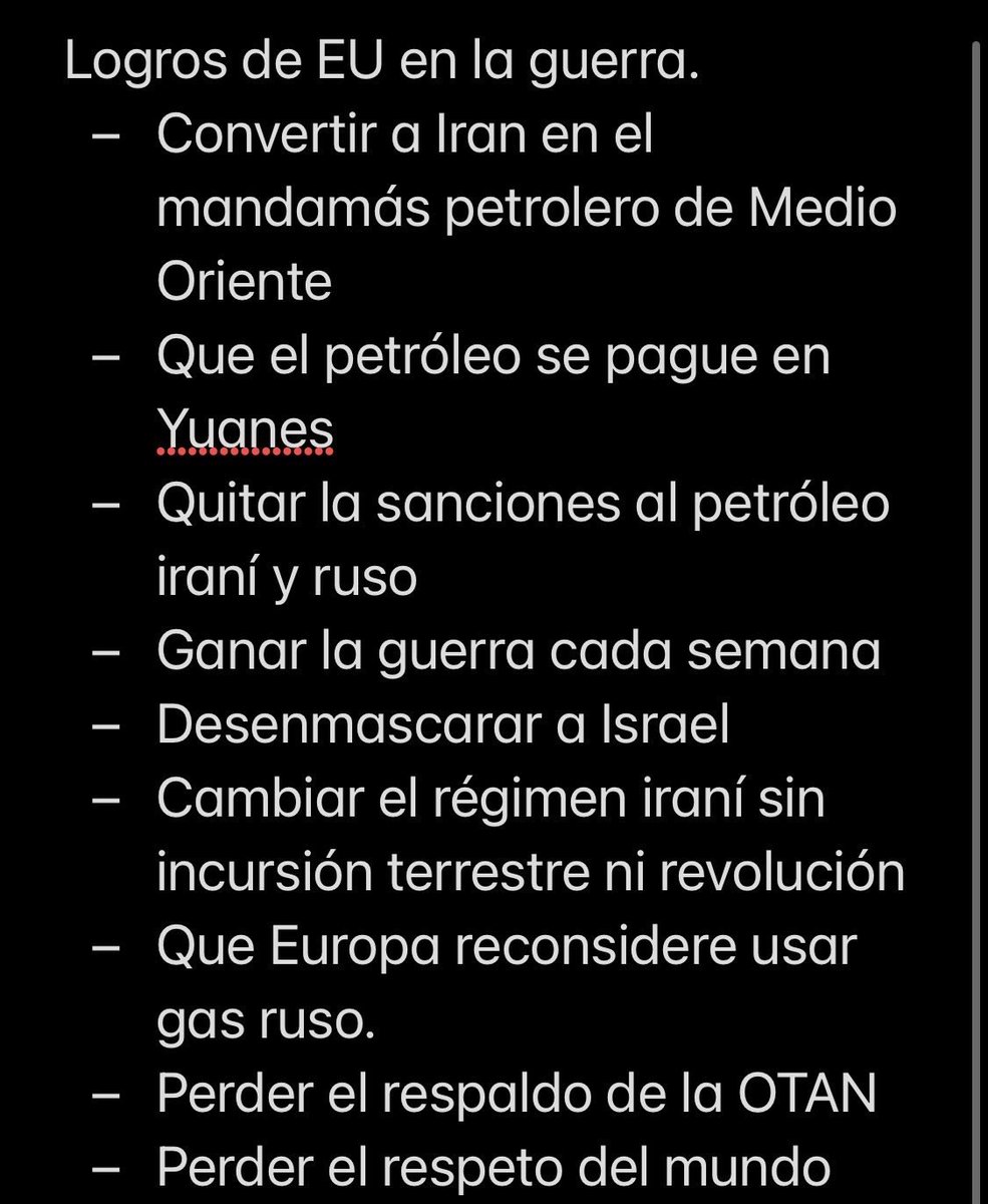 Néstor Hernández tweet media