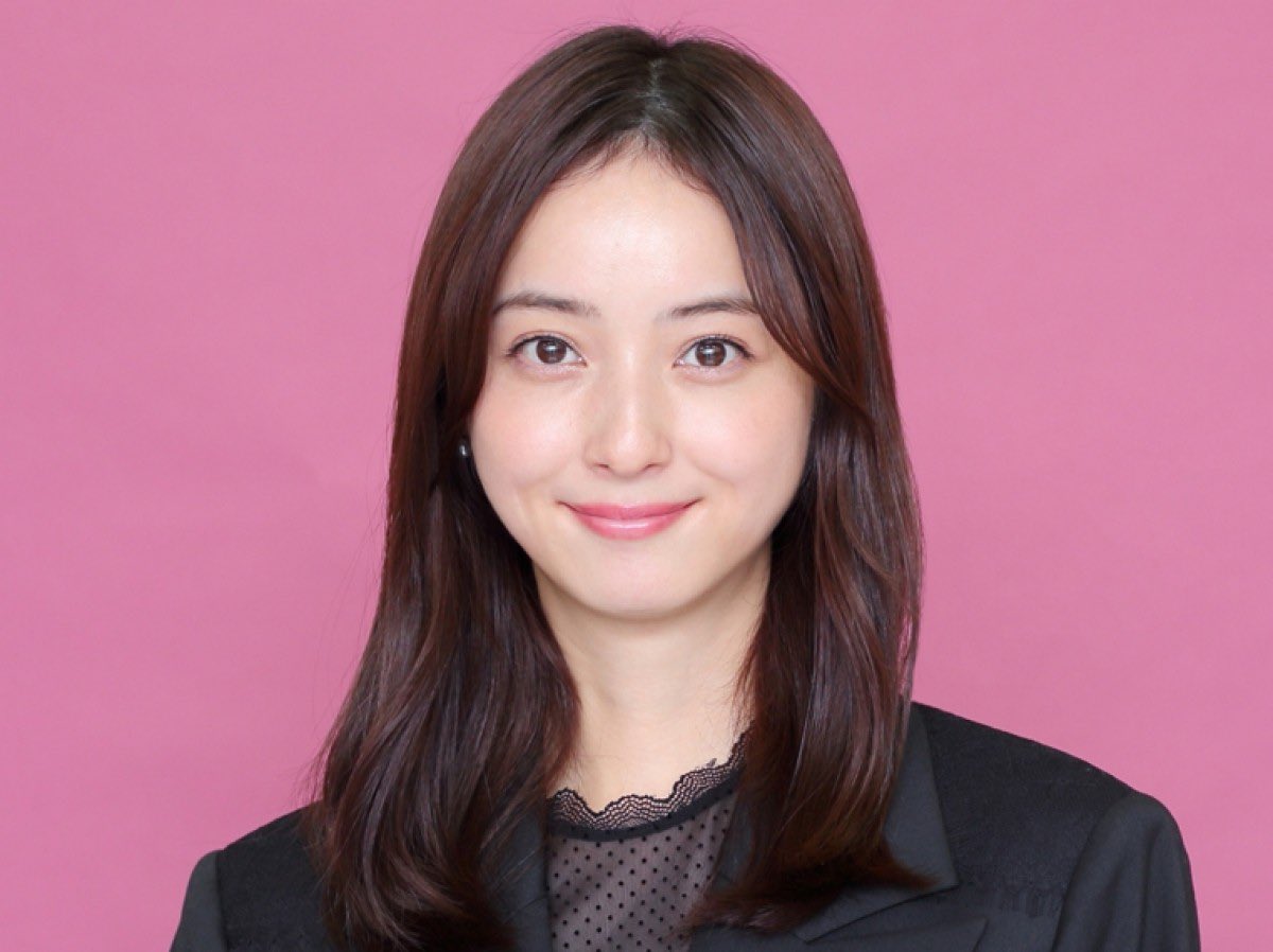 とある野球オタク tweet media