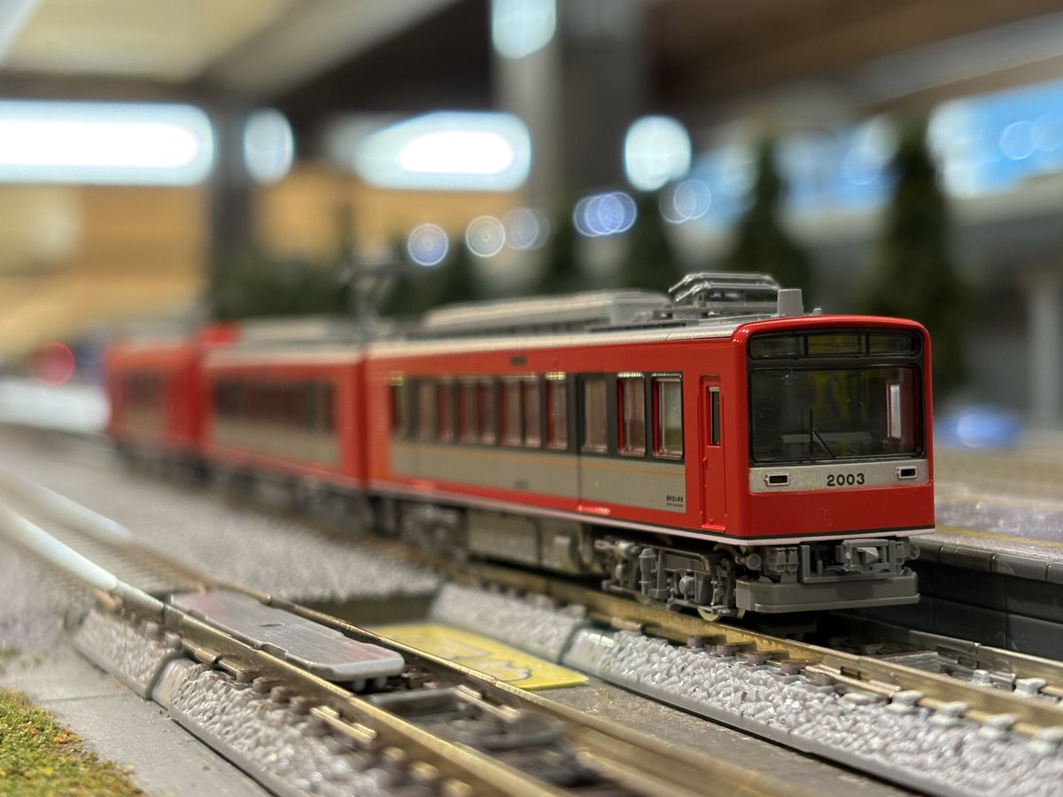 😈オカピ〜 📜 tweet media