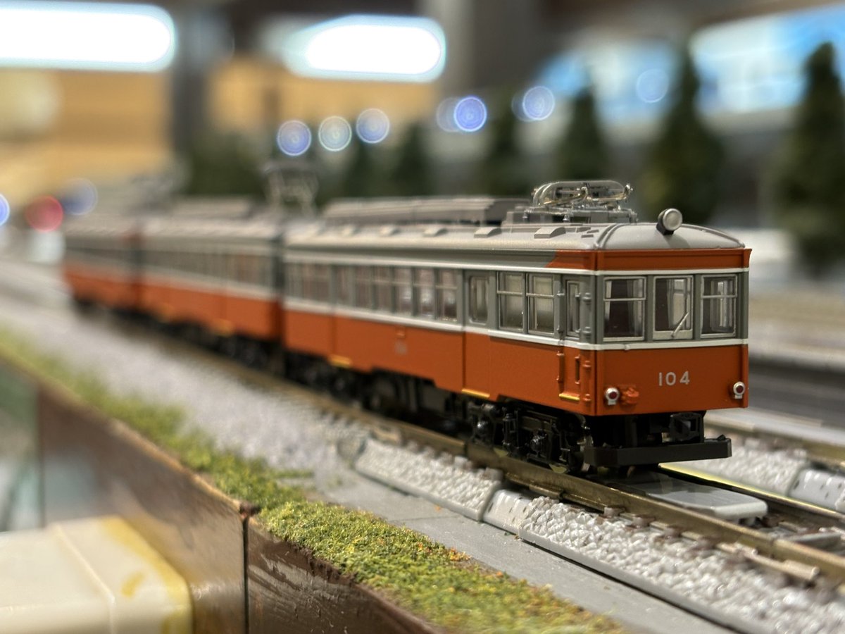 😈オカピ〜 📜 tweet media