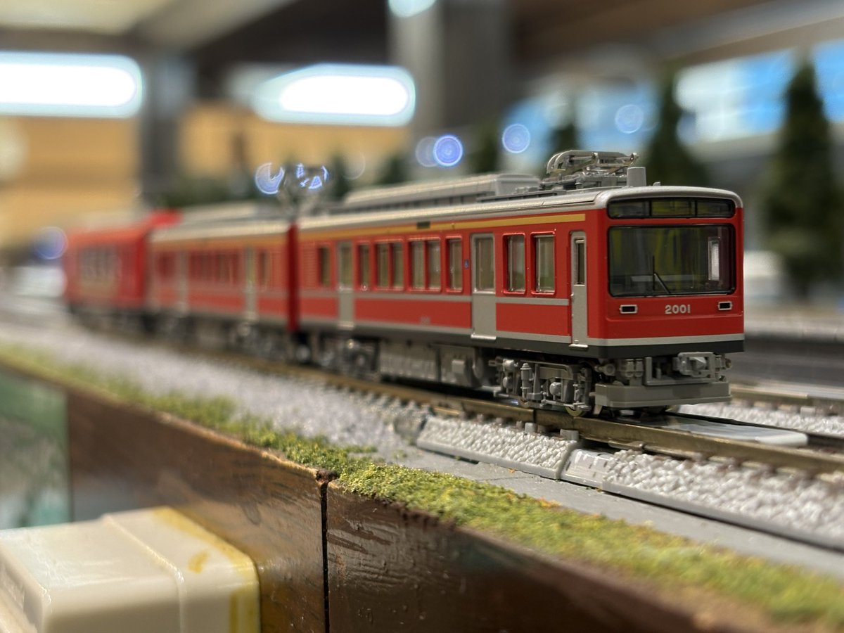 😈オカピ〜 📜 tweet media