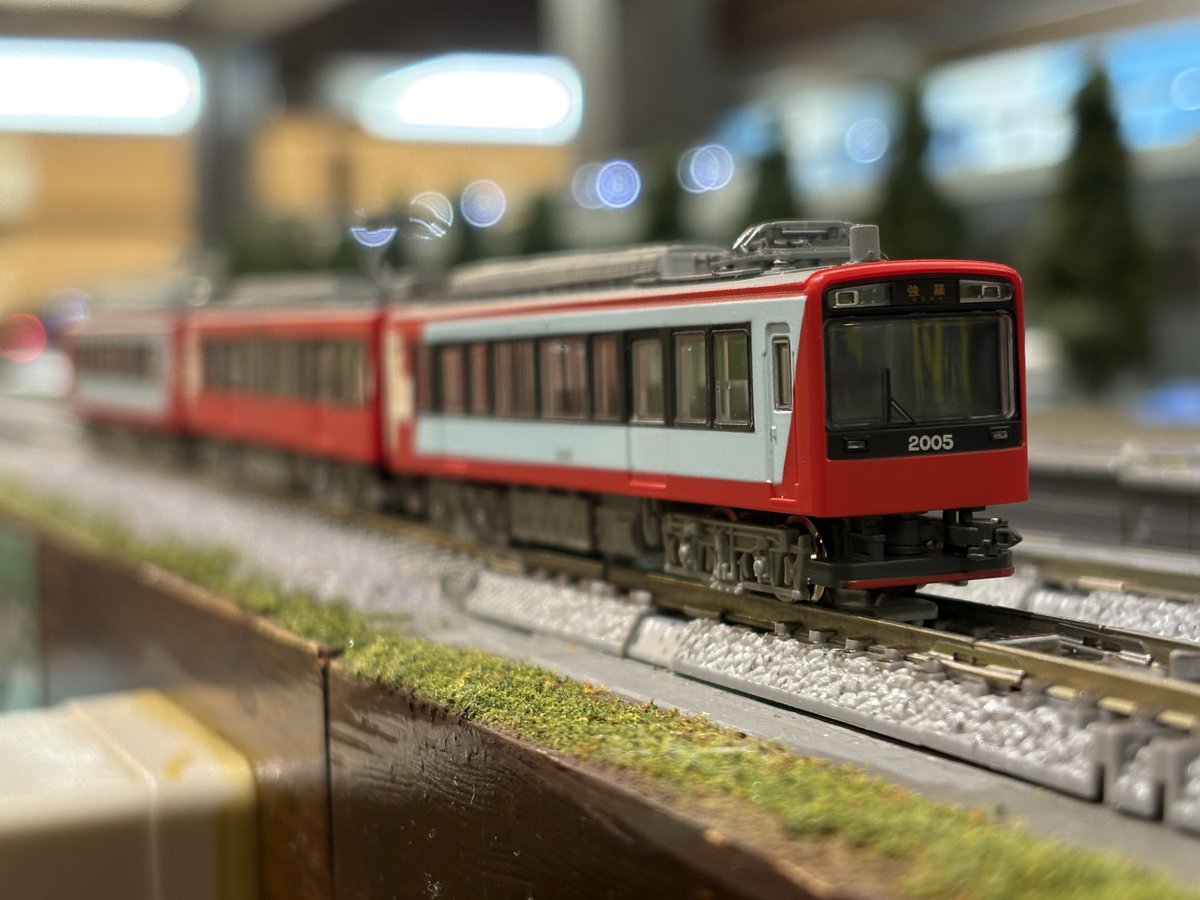 😈オカピ〜 📜 tweet media