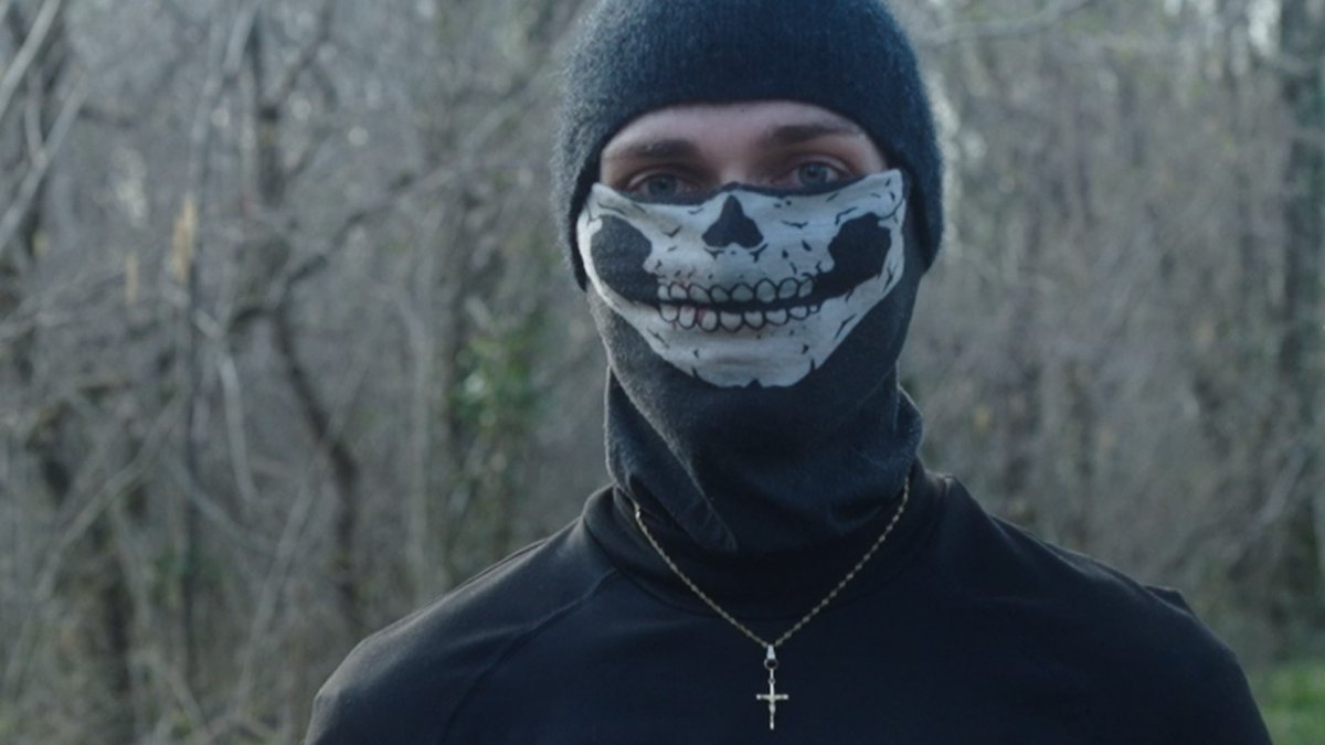 RTVE Comunicación y Participación tweet media