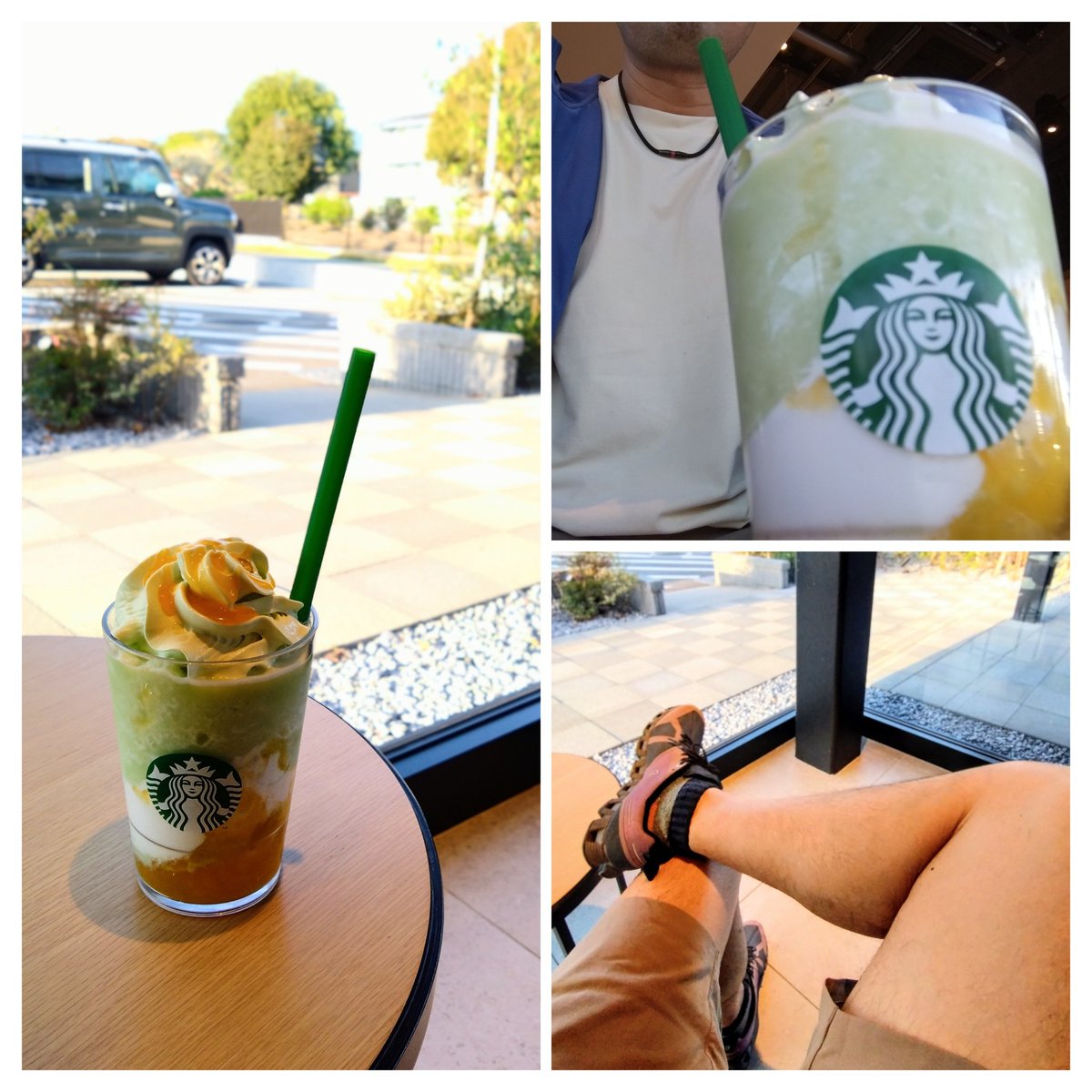 鼠田チュー🐭 tweet media